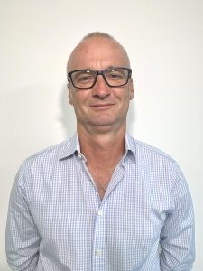 Matthew Tognini