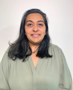 Neha Patel